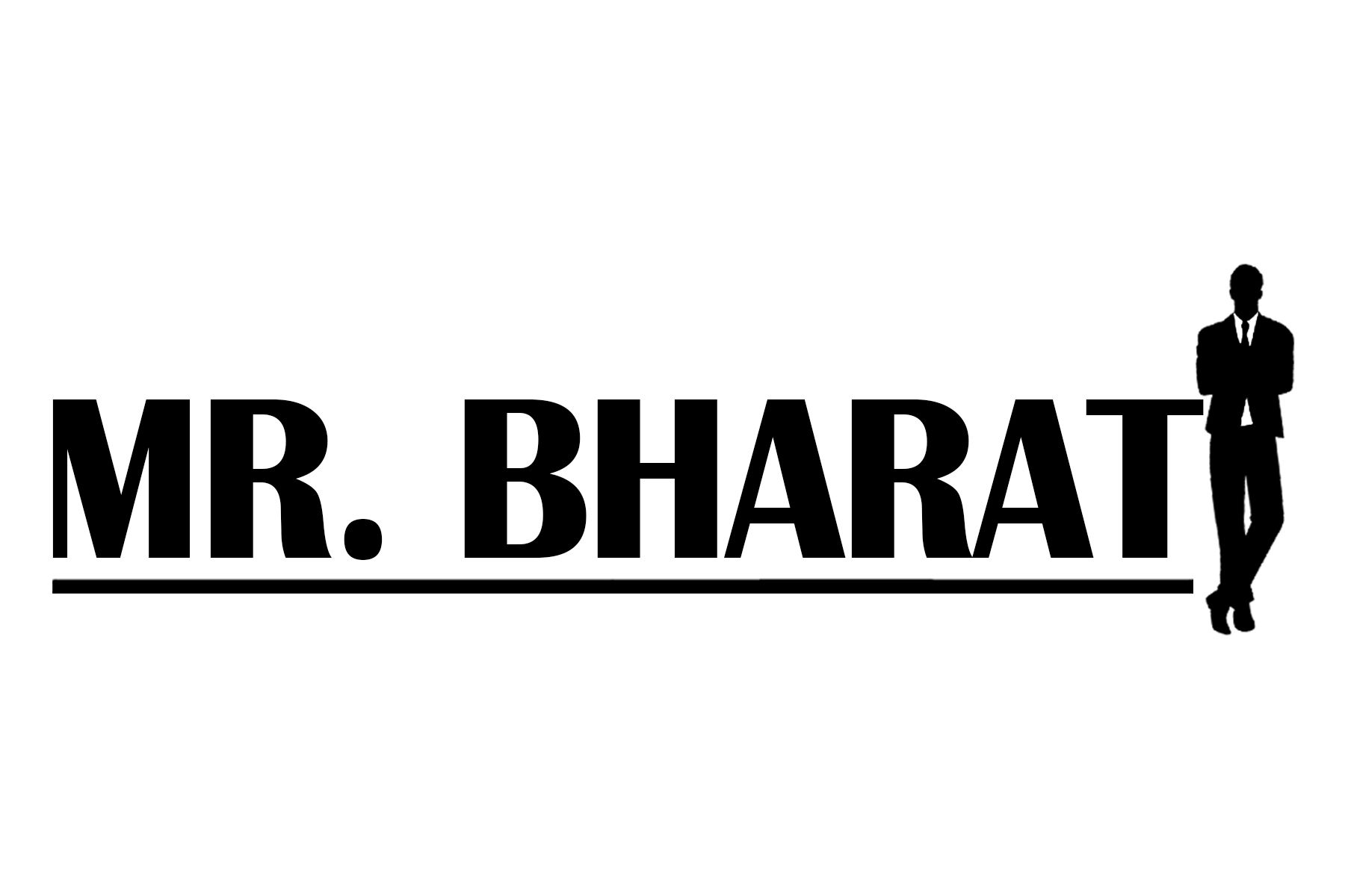 Mr. Bharat Device mark 6474225 Trademark