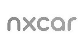Nxcar (with Device) Device mark 6474327 Trademark
