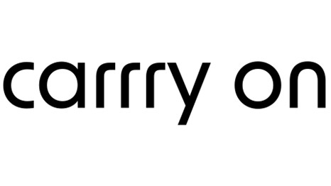 Carrry On Device mark 6474350 Trademark