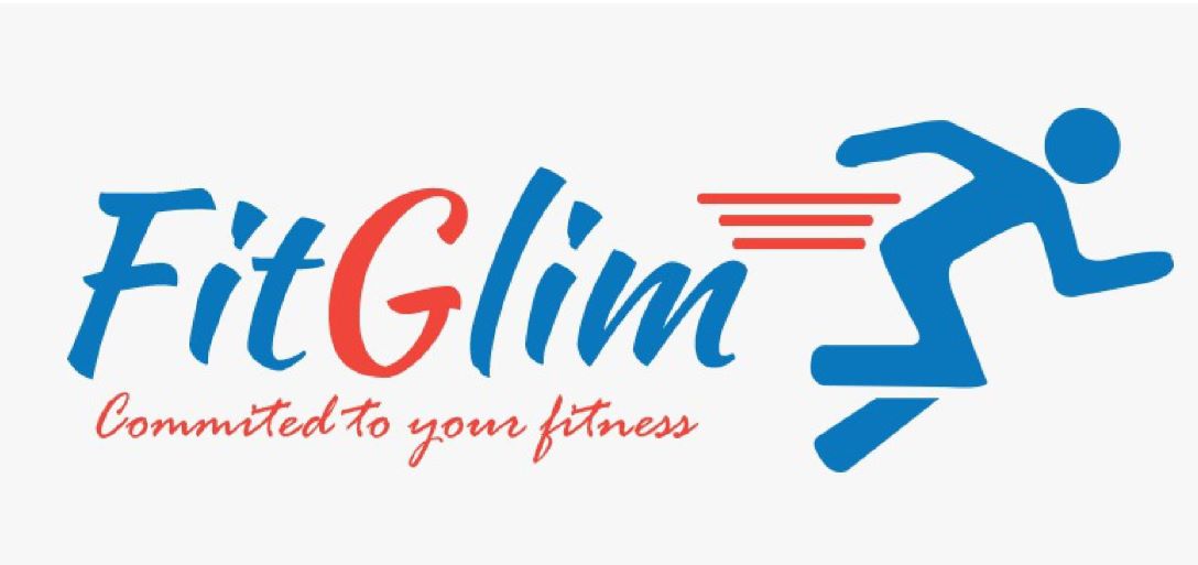 Device Of Fitglim Device mark 6474503 Trademark
