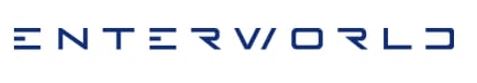 Enterworld Device mark 6474514 Trademark