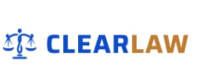Clearlaw Device mark 6474520 Trademark