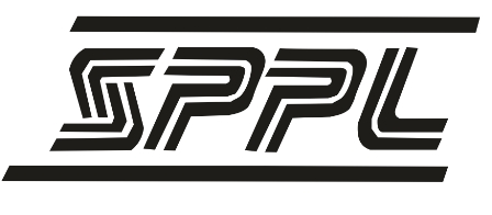 Sppl Device mark 6474554 Trademark