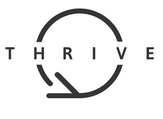 Thrive With Device Device mark 6474556 Trademark
