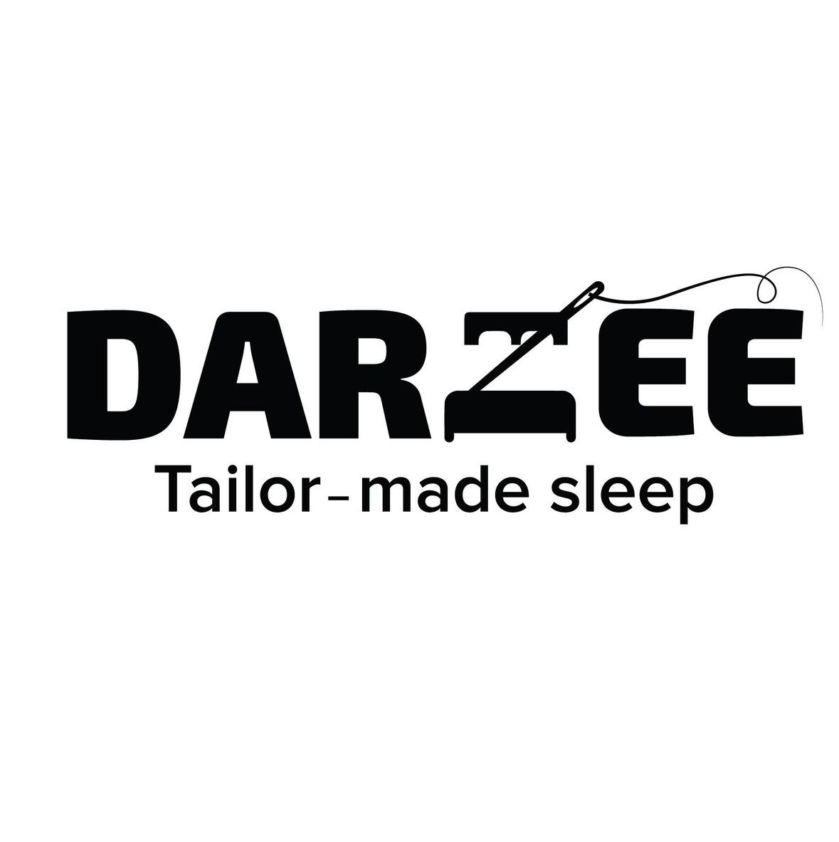 Darzee Tailor - Made Sleep Device mark 6474557 Trademark