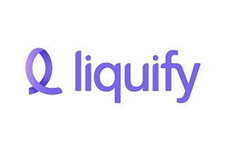 Liquify Device mark 6474618 Trademark