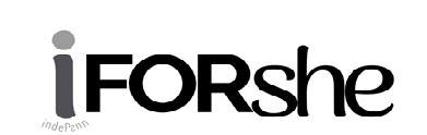 Iforshe – Indepenn Device mark 6474737 Trademark