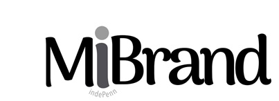 Mibrand - Indepenn Device mark 6474742 Trademark