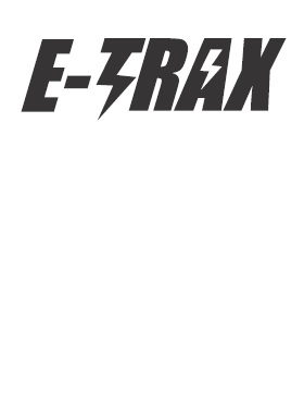 E-trax Device mark 6474819 Trademark