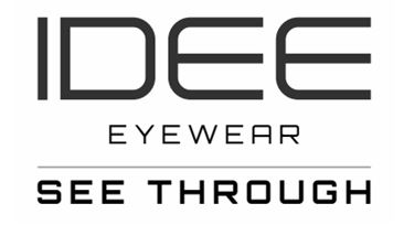 Idee Eyewear See Through Device mark 6474824 Trademark
