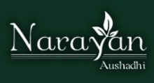 Narayan Aushadhi Device mark 6474837 Trademark