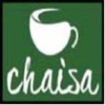 Chaisa (device) Device mark 6474839 Trademark