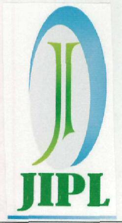 Ji Jipl (label) Device mark 2498766 Trademark