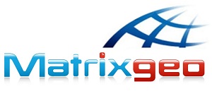 Matrixgeo Device mark 6474903 Trademark