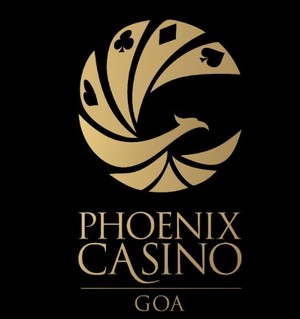 Phoenix Casino - Goa Device mark 6475019 Trademark
