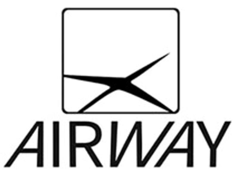 Airway Device mark 6475143 Trademark