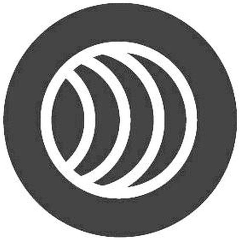 Device Device mark 6473581 Trademark