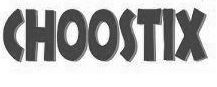 Choostix Device mark 2778491 Trademark