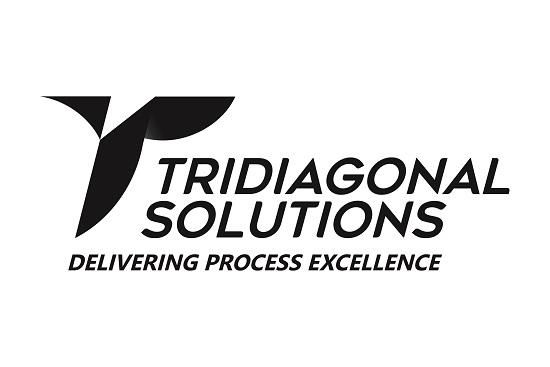 Tridiagonal Solutions Device mark 6475340 Trademark