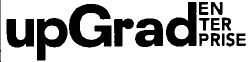 Upgrad Enterprise Device mark 6475281 Trademark