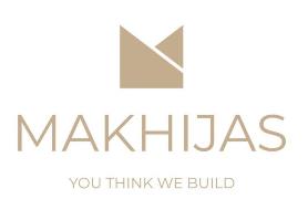 Makhijas With Device Device mark 6476079 Trademark