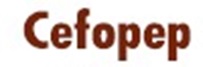 Cefopep Device mark 6475654 Trademark
