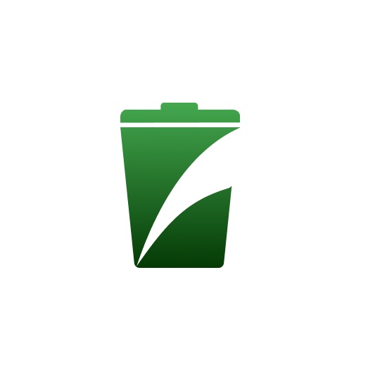 Device Device mark 6476442 Trademark
