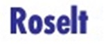 Roselt Device mark 6475656 Trademark