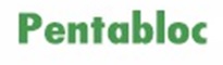 Pentabloc Device mark 6475655 Trademark