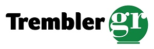 Trembler Gr Device mark 6475356 Trademark