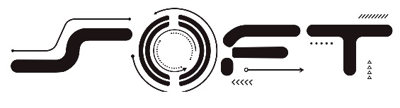 Soft Device Device mark 6476088 Trademark