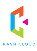 Kash Cloud Device mark 6475308 Trademark