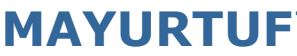 Mayurtuf Device mark 6476261 Trademark