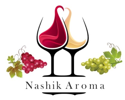Nashik Aroma Device mark 6475777 Trademark