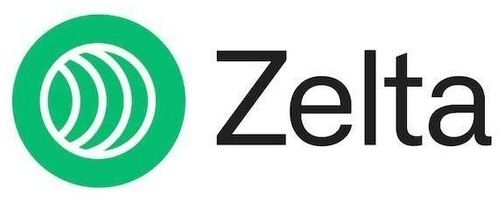 Zelta Device mark 6475249 Trademark