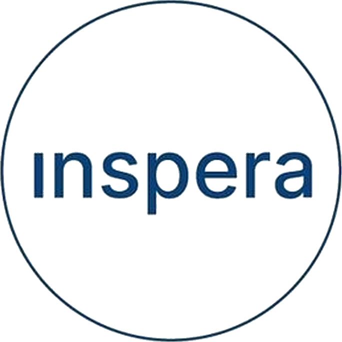 Inspera Device mark 6475490 Trademark