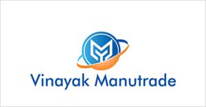 Vinayak Manutrade Device mark 6476277 Trademark