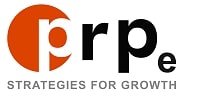 Prpe Strategies For Growth Device mark 6475551 Trademark