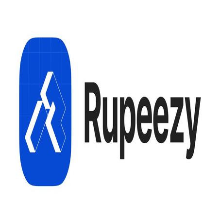 Rupeezy Device mark 6475737 Trademark