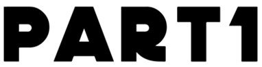 Part1 Device mark 6475662 Trademark