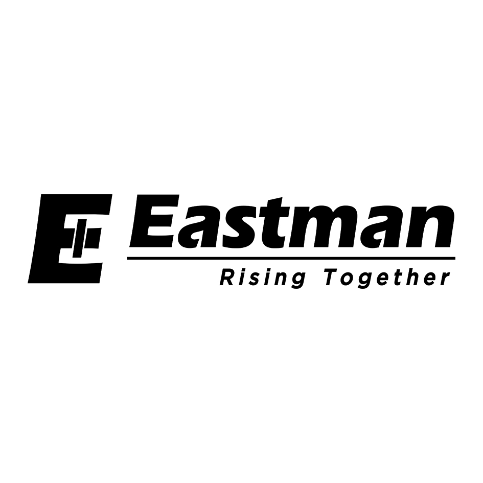 Eastman Rising Together Device mark 6476283 Trademark