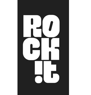 Rock!t (device) Device mark 6476095 Trademark