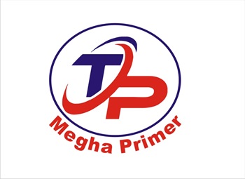Tp Megha Primer Device mark 6476527 Trademark
