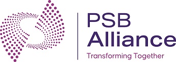 Psb Alliance Device mark 6476048 Trademark