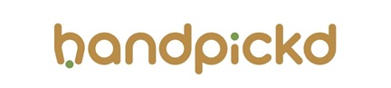 Handpickd Device mark 6475447 Trademark