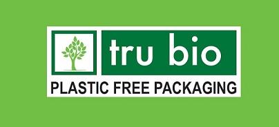 Tru Bio (logo) Device mark 6476478 Trademark