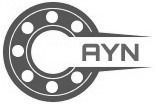Ayn Device mark 6476231 Trademark