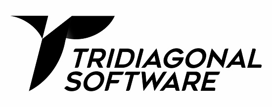Tridiagonal Software Device mark 6475331 Trademark