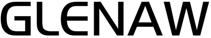 Glenaw Device mark 6475999 Trademark