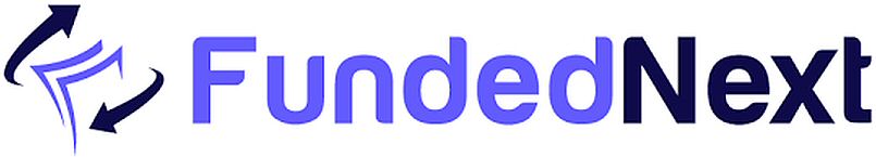 Fundednext Device mark 6476364 Trademark